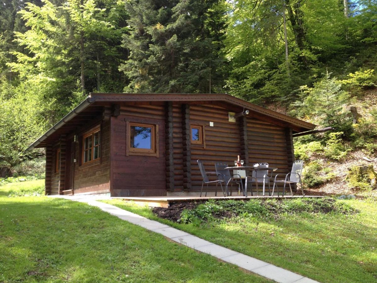 Chalet In Woergl Near Skiwelt Wilder Kaiser Salvenberg Exterior photo